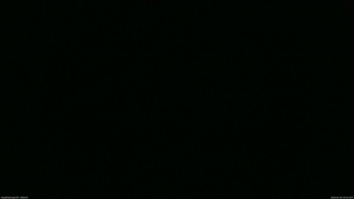 長野県菅平高原 ゆたか山荘 坂上 2026/04/29 19:45
