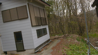 長野県菅平高原 ゆたか山荘 坂下 2026/04/29 08:00