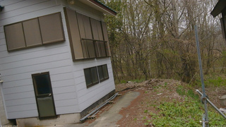 長野県菅平高原 ゆたか山荘 坂下 2026/04/29 11:00