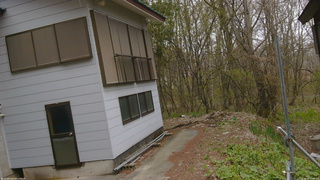 長野県菅平高原 ゆたか山荘 坂下 2026/04/29 15:00