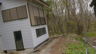 長野県菅平高原 ゆたか山荘 坂下 2026/04/29 15:30