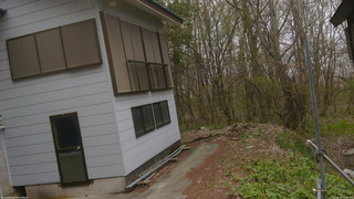 長野県菅平高原 ゆたか山荘 坂下 2026/04/29 16:30