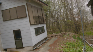 長野県菅平高原 ゆたか山荘 坂下 2026/04/29 17:00