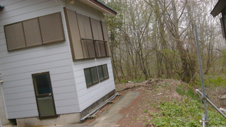 長野県菅平高原 ゆたか山荘 坂下 2026/04/29 18:00