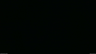 長野県菅平高原 ゆたか山荘 坂下 2026/04/29 19:00