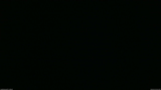 長野県菅平高原 ゆたか山荘 坂下 2026/04/29 19:45