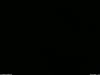 長野県菅平高原 ゆたか山荘 東側(坂下) 2026/04/30 19:00