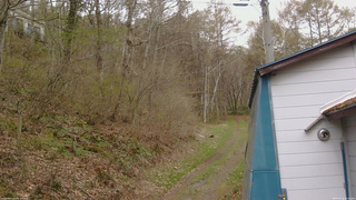 長野県菅平高原 ゆたか山荘 ゆたか山荘 2026/04/30 08:00