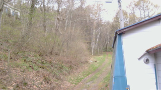 長野県菅平高原 ゆたか山荘 ゆたか山荘 2026/04/30 09:00