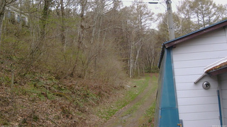 長野県菅平高原 ゆたか山荘 ゆたか山荘 2026/04/30 09:30