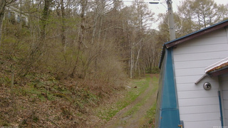 長野県菅平高原 ゆたか山荘 ゆたか山荘 2026/04/30 10:00