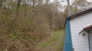 長野県菅平高原 ゆたか山荘 ゆたか山荘 2026/04/30 10:30