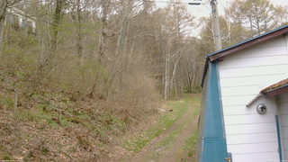 長野県菅平高原 ゆたか山荘 ゆたか山荘 2026/04/30 11:00