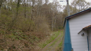 長野県菅平高原 ゆたか山荘 ゆたか山荘 2026/04/30 15:30