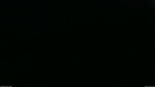 長野県菅平高原 ゆたか山荘 駐車場奥 2026/04/30 19:30