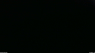 長野県菅平高原 ゆたか山荘 駐車場奥 2026/04/30 19:45