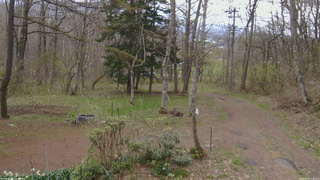 長野県菅平高原 ゆたか山荘 坂上 2026/04/30 11:30