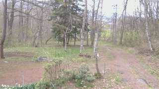 長野県菅平高原 ゆたか山荘 坂上 2026/04/30 13:00