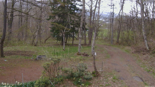 長野県菅平高原 ゆたか山荘 坂上 2026/04/30 14:45