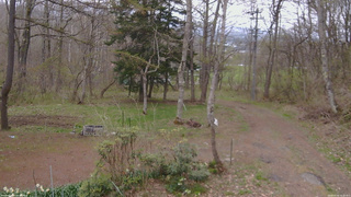 長野県菅平高原 ゆたか山荘 坂上 2026/04/30 16:30