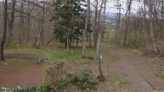 長野県菅平高原 ゆたか山荘 坂上 2026/04/30 16:45