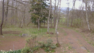 長野県菅平高原 ゆたか山荘 坂上 2026/04/30 18:00