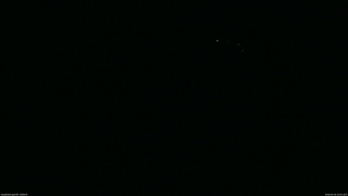 長野県菅平高原 ゆたか山荘 坂上 2026/04/30 19:45