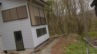 長野県菅平高原 ゆたか山荘 坂下 2026/04/30 07:45