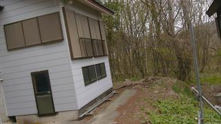 長野県菅平高原 ゆたか山荘 坂下 2026/04/30 10:30