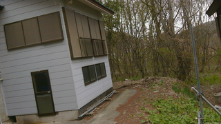 長野県菅平高原 ゆたか山荘 坂下 2026/04/30 16:00