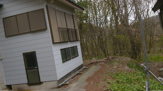 長野県菅平高原 ゆたか山荘 坂下 2026/04/30 17:00