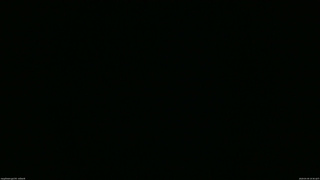 長野県菅平高原 ゆたか山荘 坂下 2026/04/30 19:30