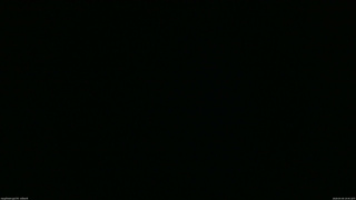 長野県菅平高原 ゆたか山荘 坂下 2026/04/30 19:45