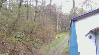 長野県菅平高原 ゆたか山荘 ゆたか山荘 2026/05/01 09:45