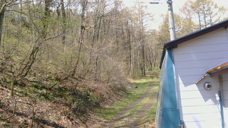 長野県菅平高原 ゆたか山荘 ゆたか山荘 2026/05/01 10:45
