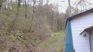 長野県菅平高原 ゆたか山荘 ゆたか山荘 2026/05/01 13:15