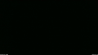 長野県菅平高原 ゆたか山荘 ゆたか山荘 2026/05/01 19:15