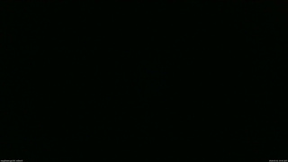 長野県菅平高原 ゆたか山荘 ゆたか山荘 2026/05/01 19:45