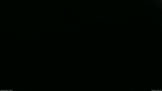 長野県菅平高原 ゆたか山荘 駐車場奥 2026/05/01 19:45