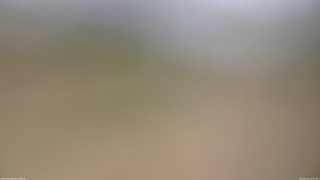 長野県菅平高原 ゆたか山荘 坂上 2026/05/01 10:30