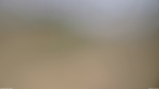 長野県菅平高原 ゆたか山荘 坂上 2026/05/01 10:45