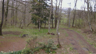 長野県菅平高原 ゆたか山荘 坂上 2026/05/01 14:15