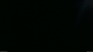 長野県菅平高原 ゆたか山荘 坂上 2026/05/01 19:00