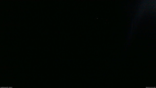 長野県菅平高原 ゆたか山荘 坂上 2026/05/01 19:15