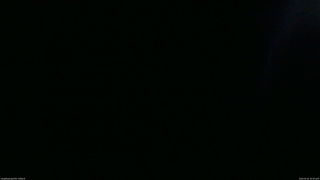 長野県菅平高原 ゆたか山荘 坂上 2026/05/01 19:30