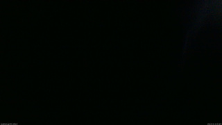 長野県菅平高原 ゆたか山荘 坂上 2026/05/01 19:45