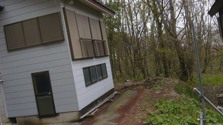 長野県菅平高原 ゆたか山荘 坂下 2026/05/01 14:30