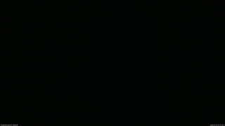 長野県菅平高原 ゆたか山荘 坂下 2026/05/01 19:45