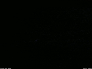 長野県菅平高原 ゆたか山荘 東側(坂下) 2026/05/02 19:00
