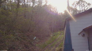 長野県菅平高原 ゆたか山荘 ゆたか山荘 2026/05/02 16:30